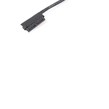 Laptop Battery Connector Cable for Dell Latitude 5480 5490 5491 E5480 E5490