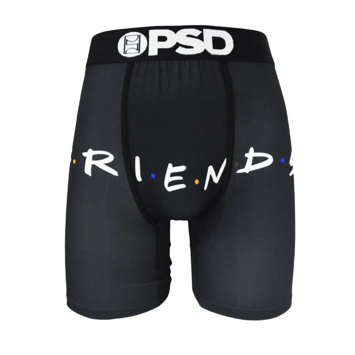 1Pcs Men Underwear PSD Boxers Breathable Underpants Swimming Sexy Man Plus Size Men Boxers Trunks S-2XL Men Panties Boxer Briefs