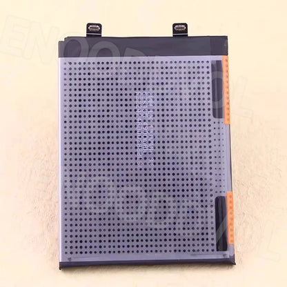 100% NEW 5000mAh Li-ion Battery for Xiaomi 14T Pro High Quality Battery BM5W Bateria for Xiaomi Fast Shipping + Free Tools