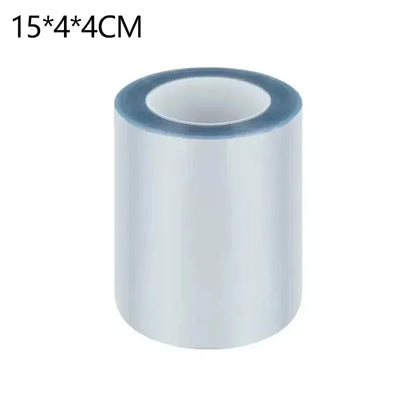 Car Protective Film Anti-scratch Cars Skin Protection Film Waterproof Car Sticker Stratchproof Car Protector Rhino Skin Sticker