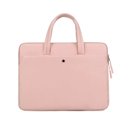 Laptop Sleeve for MacBook Air 13 2025 M4 13.6 model A3240 case for M2 Pro 13.3 14.2 Inch Sleeve for MacBook Pro 16 M4 M3 M2 bag