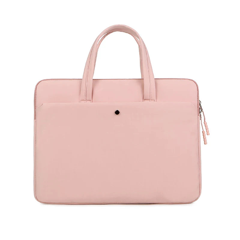 Laptop Sleeve for MacBook Air 13 2025 M4 13.6 model A3240 case for M2 Pro 13.3 14.2 Inch Sleeve for MacBook Pro 16 M4 M3 M2 bag