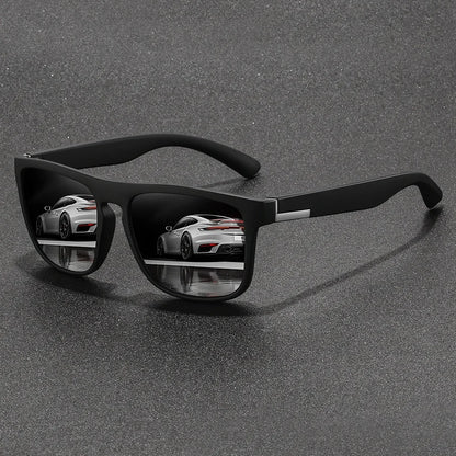 Men Women Sunglasses Luxury Brand Designer Vintage Sunglasses Man Fashionable Driving Sun Glasses Eyewear Eyepieces