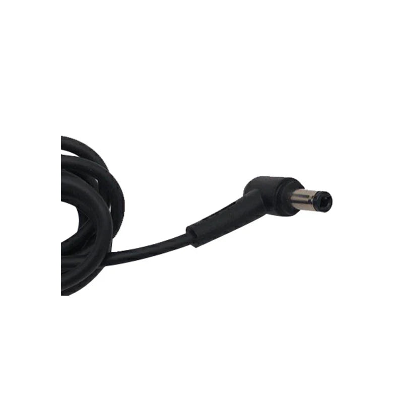 65W 20V 3.25A 5.5*2.5mm Laptop Charger For Lenovo G460 Y460 G470 Y470 G480 Y410P U130 U165 U350 U310 U410 U430 U450 U450P U460
