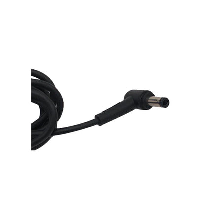 65W 20V 3.25A 5.5*2.5mm Laptop Charger For Lenovo G460 Y460 G470 Y470 G480 Y410P U130 U165 U350 U310 U410 U430 U450 U450P U460