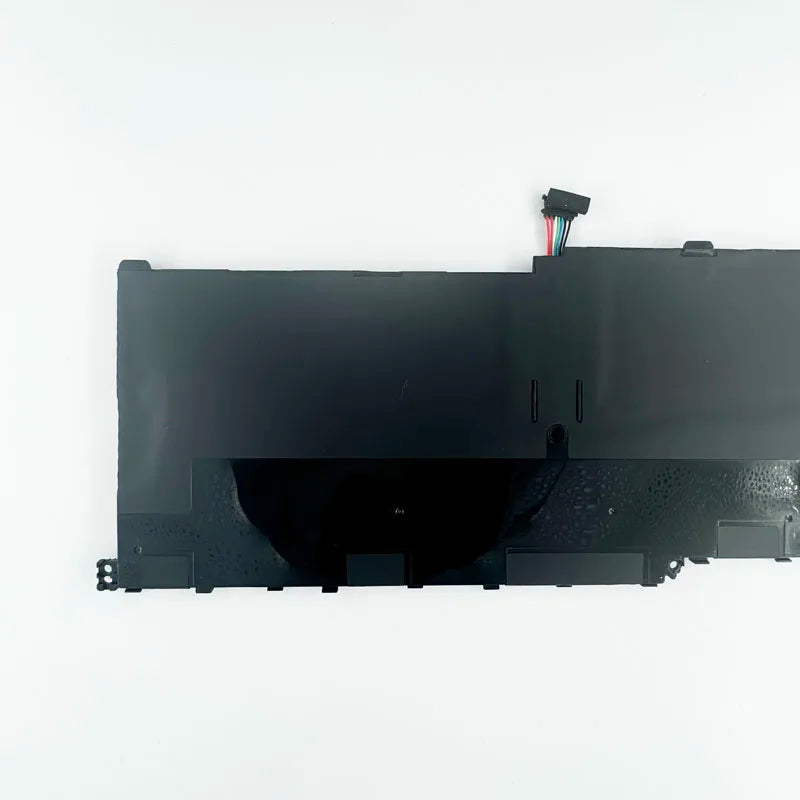 00HW028 00HW029 01AV409 Battery For Lenovo ThinkPad X1 Carbon Gen 4 (2016) X1 Yoga 1st(2016) SB10F46466 01AV439 56WH
