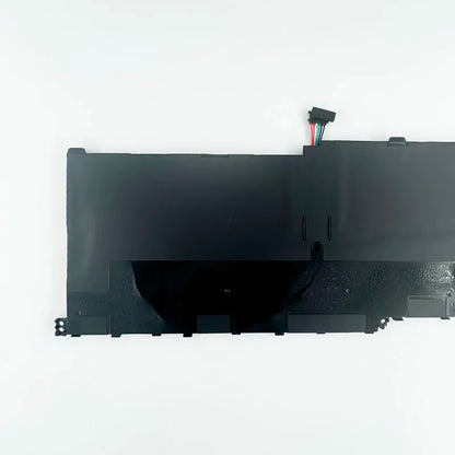 00HW028 00HW029 01AV409 Battery For Lenovo ThinkPad X1 Carbon Gen 4 (2016) X1 Yoga 1st(2016) SB10F46466 01AV439 56WH