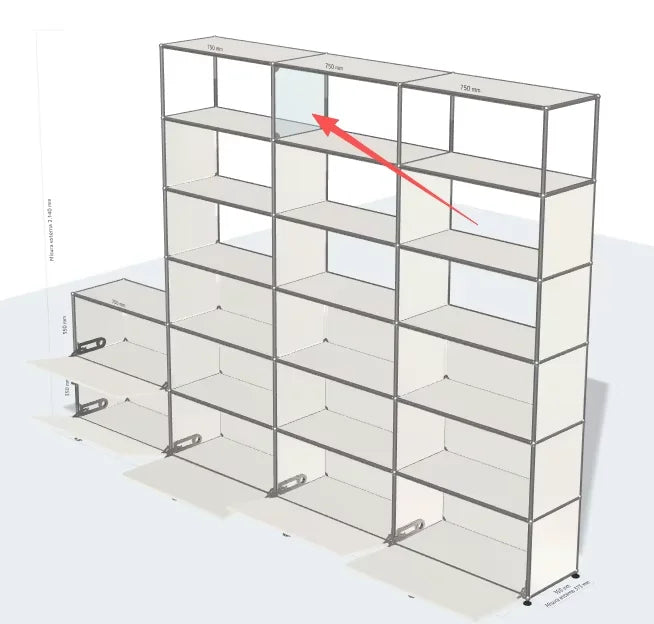 Tv Stand Storage Cabinets Corner Cabinet Metal Storage Display Cabinet Living Room Cabinets Furniture