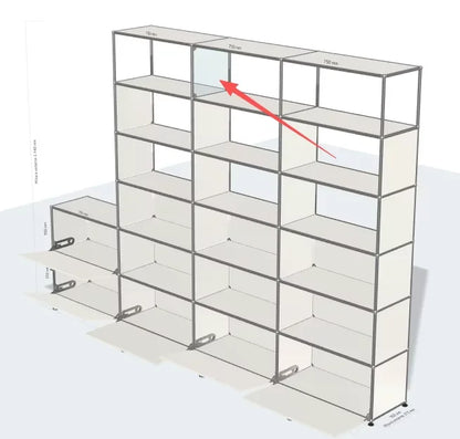 Tv Stand Storage Cabinets Corner Cabinet Metal Storage Display Cabinet Living Room Cabinets Furniture