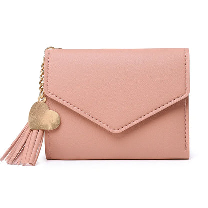 Mini Cloud Pleated Bags for Women Casual Quilted Handbag Nylon Padded Handle Bags Luxury Soft Puffy Bag Designer Underarm Bag