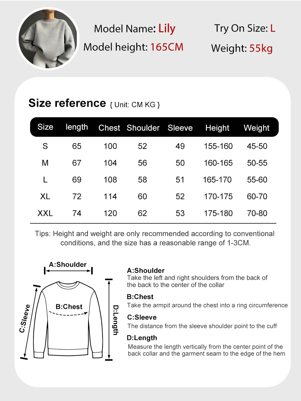 Beautiful Flower Clusters Printed Sweatshirt Women Harajuku Comfortable Hooded Fashion Soft Hoodies Autumn Fleece Warm Clothes