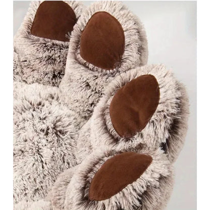Kennel Pet Products Accessory Mat Accessories for Small Breeds Dogs Sofa Baskets Cats Cushions Puppy Beds Medium Big Dog Bed