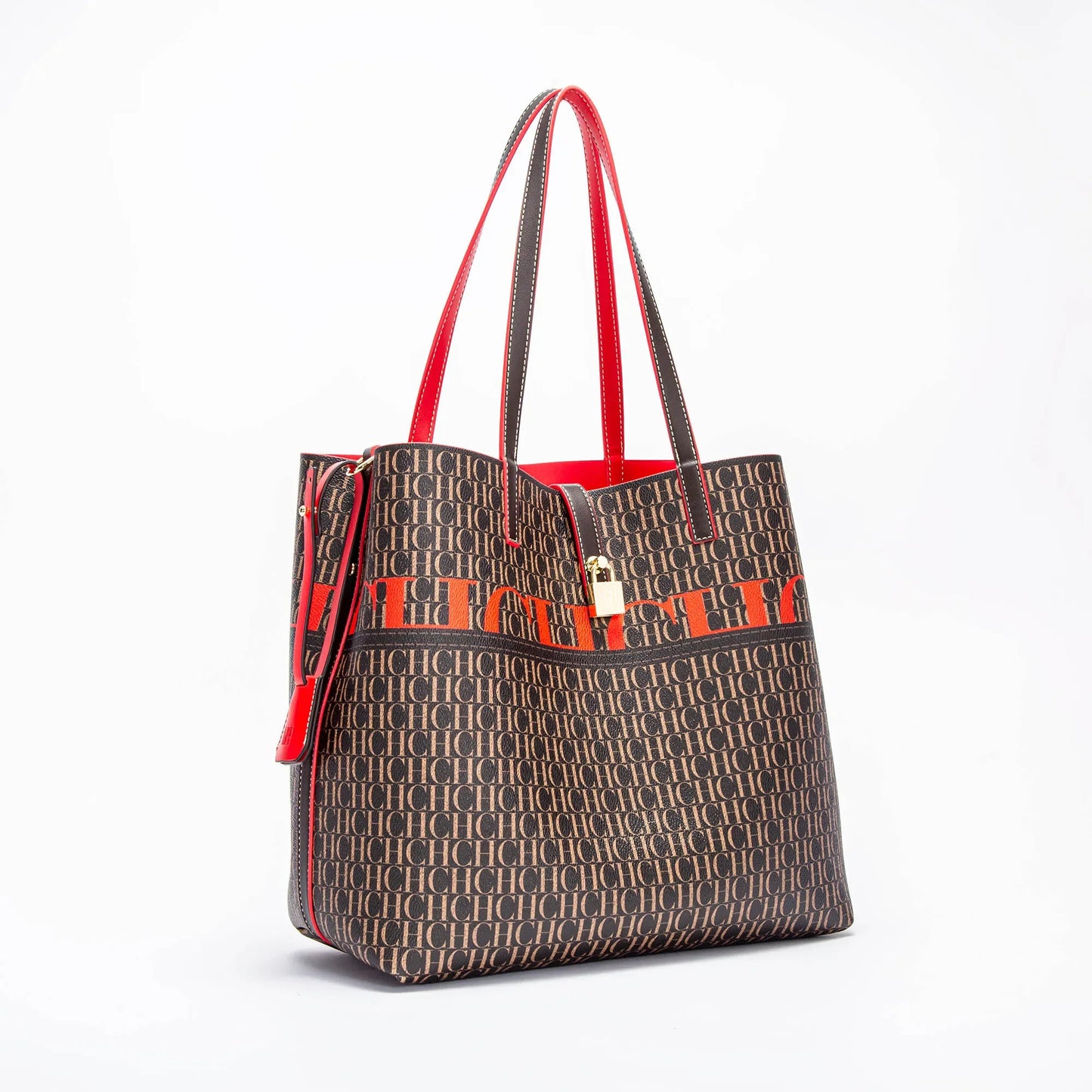Fashion Underarm Bag Women's Work 2025 Seasons New Leisure Personalized Tote Bag Retro Large Capacity Shoulder Bag