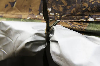 En vente : Toilettes escamotables automatiques, douche mobile, cabine d'essayage camouflage, tente de camping/photographie/observation des oiseaux/chasse en plein air.