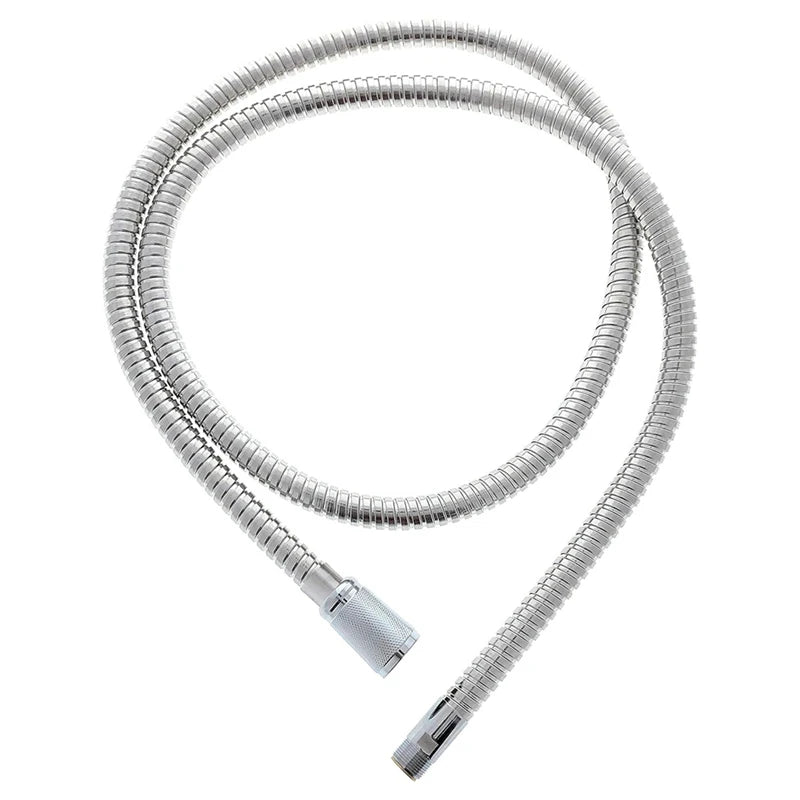 46092000 Pull Out Hose 46174000 For Grohe Ladylux Replacement Parts Faucet Replacement Parts