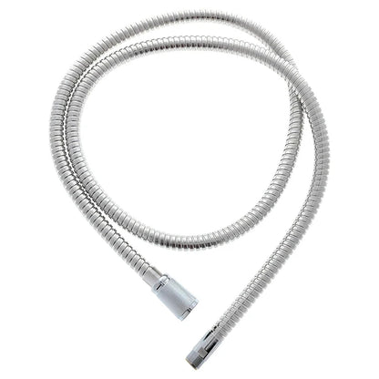 46092000 Pull Out Hose 46174000 For Grohe Ladylux Replacement Parts Faucet Replacement Parts