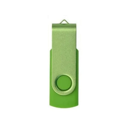 Engrave Gift USB Flash Pen Drive 2.0 4gb 8gb Memory Stick 128mb 16gb 32gb Pendrive for Business Mini Cle U Disk 64GB Memoria Usb
