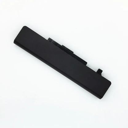 Laptop Battery For Lenovo V480 V480c V480s V490u V580 V580c B480 B485 B490 B580 B585 B590 B4400