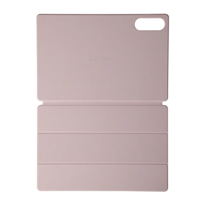 New Lenovo 13’’ Protective Folio Case 2026 for Lenovo Xiaoxin PadPro 13/ Pro GT 13-inch Tablet for Lenovo Idea Tab Pro Gen2 PU
