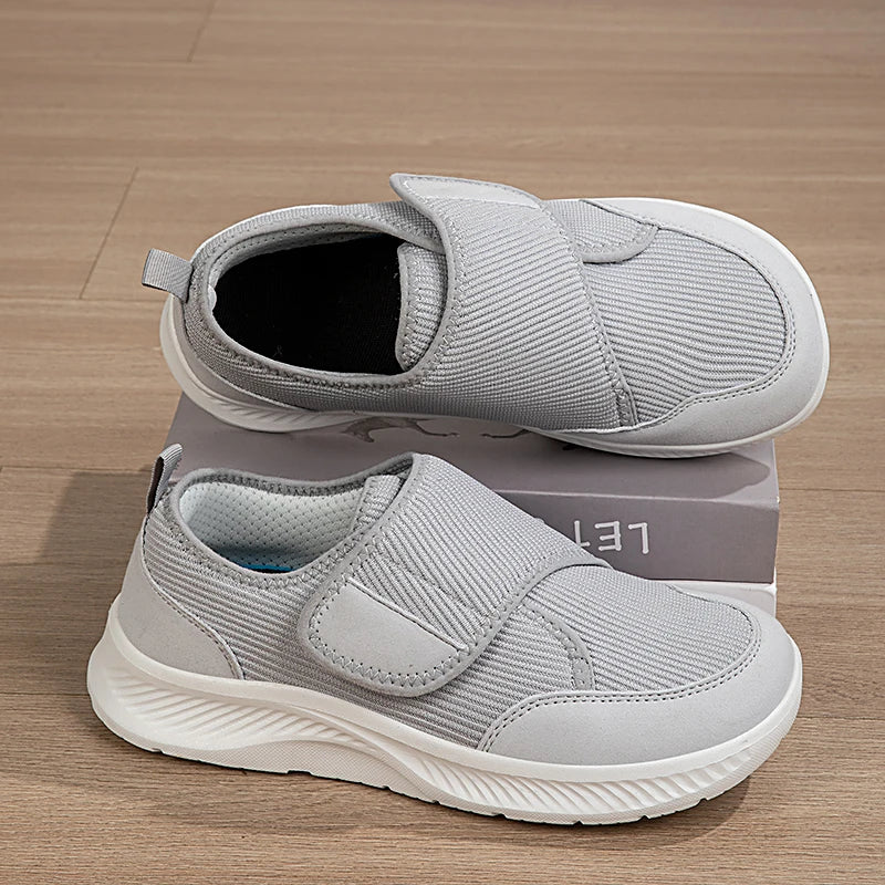 Men's Casual Shoes Are Breathable Ultra Lightweight Minimalist Comfortable and Easy To Wear They Are Designed for Quick Delivery