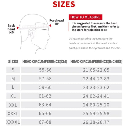 Helmets For Motorcycles Safety DOT ECE Certified 3/4 Open Face Helmets Motorcycle Modular Full Men Women Motorcycle Helmet Cyril