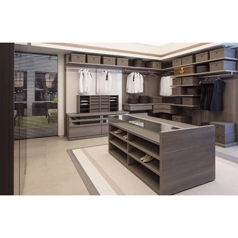 Dressing Room Closet Storage Organization Closet Organizers Modern Closet Doors Wardrobe