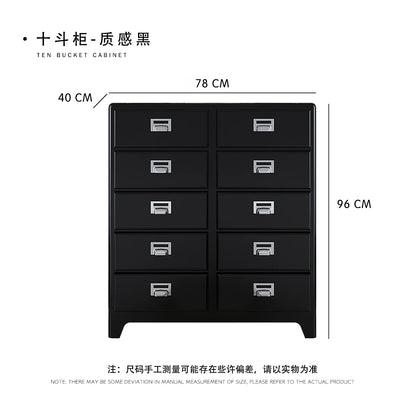 Classic Elegant Living Room Cabinets Simple Trendy Nordic Rustic Living Room Cabinets Beauty Design Moveis Vintage Furniture