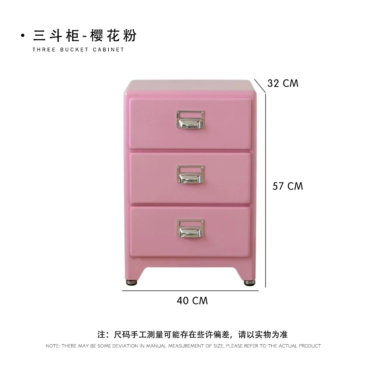 Classic Elegant Living Room Cabinets Simple Trendy Nordic Rustic Living Room Cabinets Beauty Design Moveis Vintage Furniture