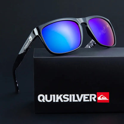 730 Driving Sunglasses for Men Fashion Anti Glare Sports Goggles Male Outdoor Sun Glasses for Men Mirror Shades UV400