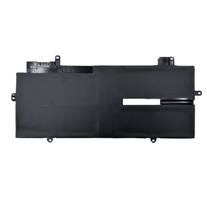 New LaptopBattery L20M4P71 For Lenovo ThinkPad X1 Carbon 9th Gen 10th Gen X1 Yoga 6th 7th Gen 2021 Series  L20D4P71 L20L4P71