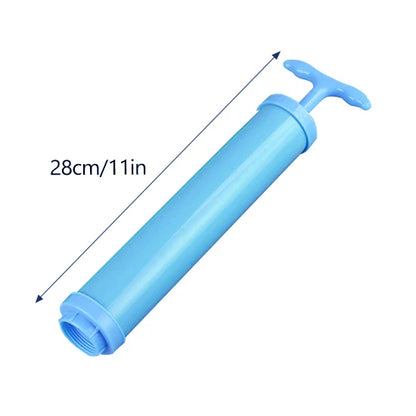 Vacuum Storage Bag Clothes Organizer Bag for Bedding,Pillows,Towel,Space Saver Travel Seal Packet With Valve Vacuum Bag Package