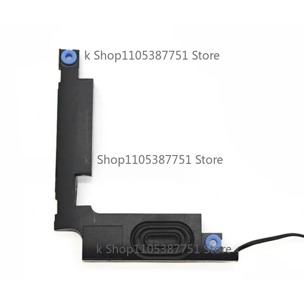 A+A-New Laptop Built-in Speaker For DELL Latitude 3500 E3500 0YP88H