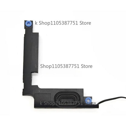 A+A-New Laptop Built-in Speaker For DELL Latitude 3500 E3500 0YP88H
