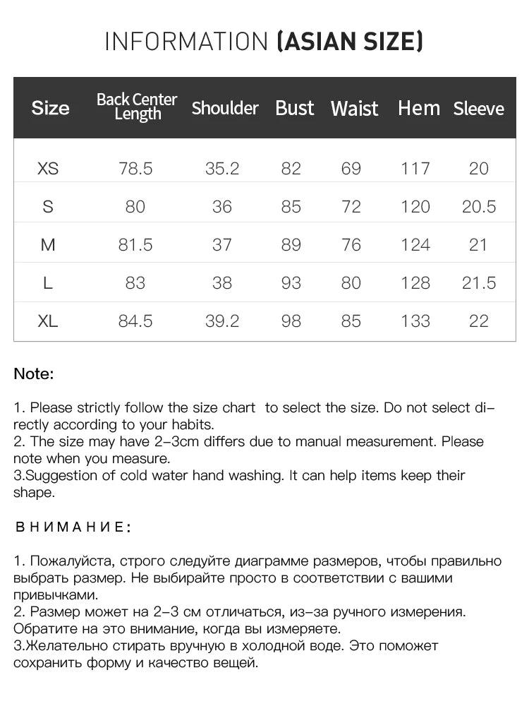 FSLE Women Summer Short Dress Patchwork Pleated Design Short Sleeve Mini Dress Solid Sweet Style Female Dress 25FS12062