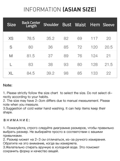 FSLE Women Summer Short Dress Patchwork Pleated Design Short Sleeve Mini Dress Solid Sweet Style Female Dress 25FS12062
