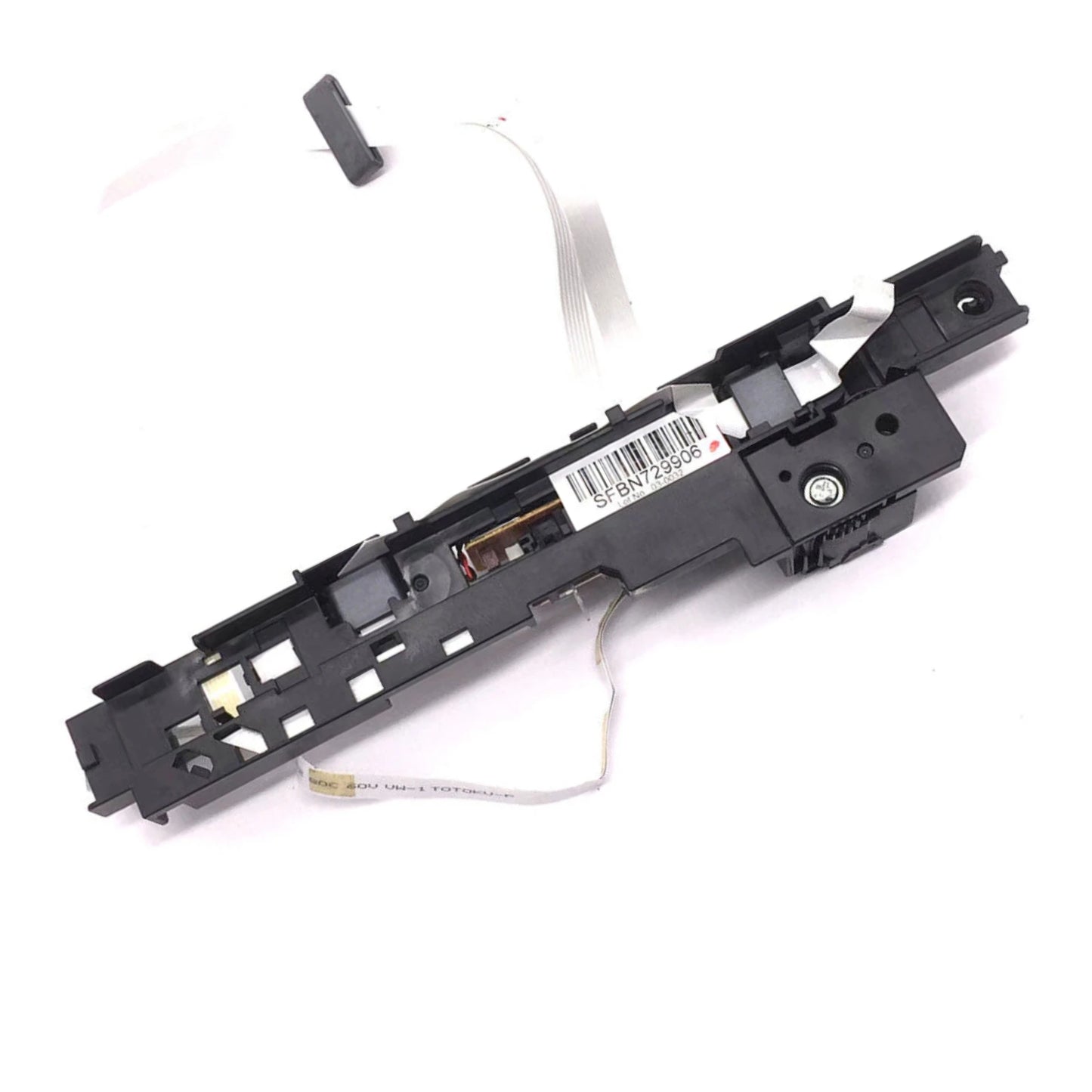 Scanner Holder  Fits For Epson L5316 L5296 L5290 L5298 L5198 L5310 L5590 L5196 L5190