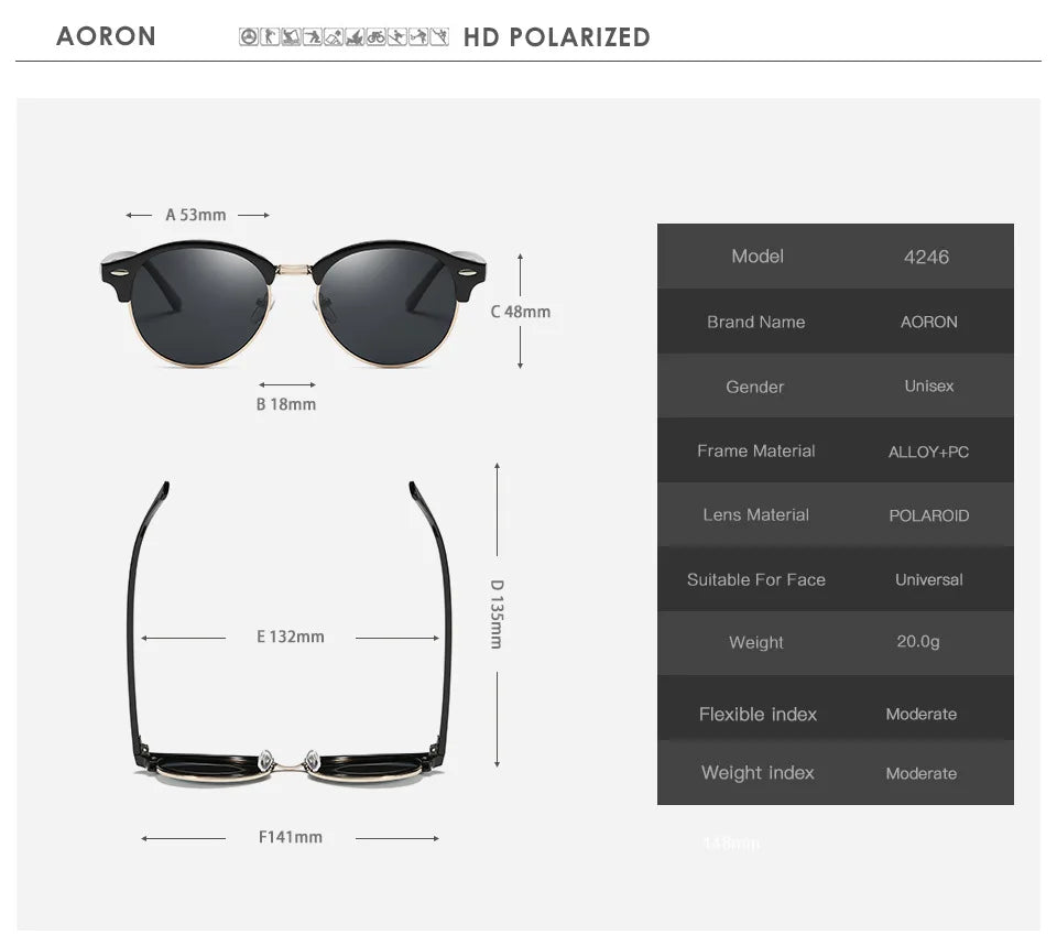 Ms Male Polarized Sunglasses Dazzle Colour Fashion Sunglasses sport cheap peche hiking esporte designer bicicleta cycle