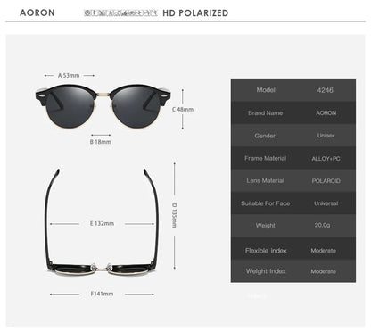 Ms Male Polarized Sunglasses Dazzle Colour Fashion Sunglasses sport cheap peche hiking esporte designer bicicleta cycle