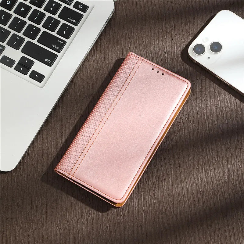 Wallet Flip Leather Case For Xiaomi Xaomi Mi 11 Ultra 11x 10 10T 11T Lite Pro Ultra 10i 10s 4G 5G NE 11i Cover Fundas Shell Etui