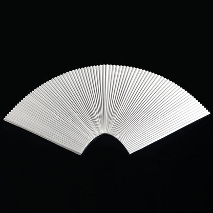 DIY with Folding Filter High Quality Filter Paper PM2.5 Filter Air Purifier Clean Air Air Purifier Filter