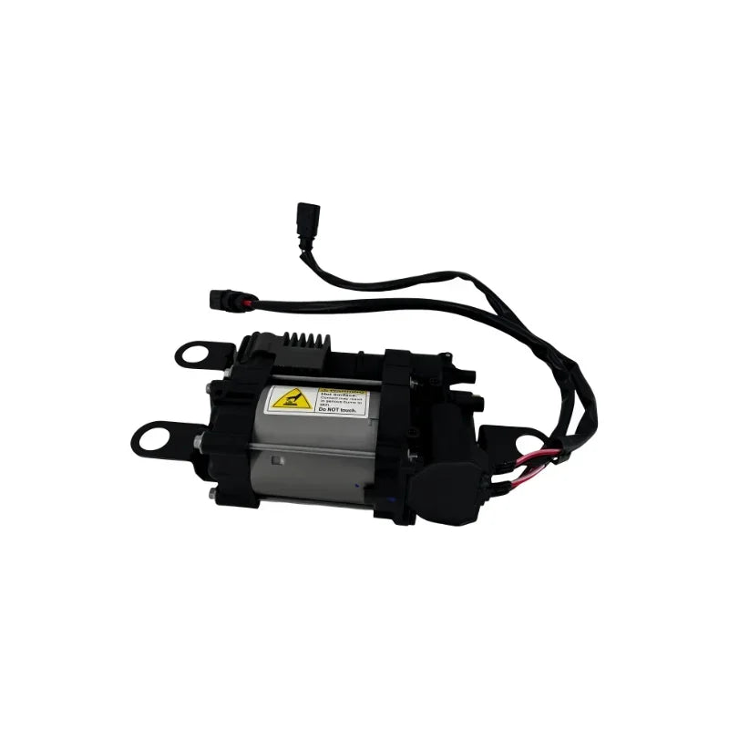 Auto Parts Air Suspension Spring Compressor 95B698010 95B698010C 95B698010A For--Porsche Macan 2015-2020