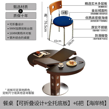 Study Writing Dining Table Clean Cheap Modern Luxury Universal Cheap Dining Table Salon Mesas De Comedor Ornaments Home Decor