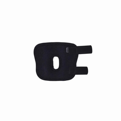 Updated Protects Bandage Dog Protector Cover Dog Leg Support Dogs Hock Joint Brace Pet Knee Pads Dogs Injury Recovery
