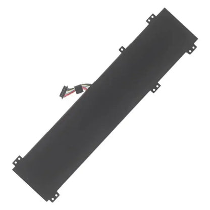 Lenovo Legion L21B4PC0 L21C4PC1 L21D4PC1 L21M4PC2 L21M4PC3 Compatible Battery for Lenovo Laptops - Replacement Power Source