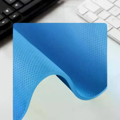 1PC 3MM EVA Foam Anti-skid Yoga Mat, Comfort Fitness Sports Mat for Exercise, Pilates and Gymnastics