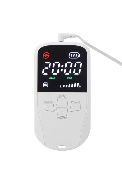 2025 Sleep Aid Device Microcurrent Elderly Health Care CES Cranial Electrical Stimulation Insomnia