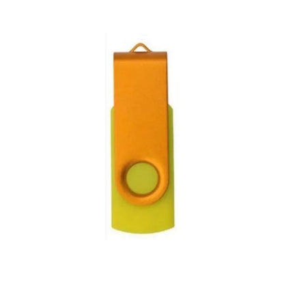 Engrave Gift USB Flash Pen Drive 2.0 4gb 8gb Memory Stick 128mb 16gb 32gb Pendrive for Business Mini Cle U Disk 64GB Memoria Usb