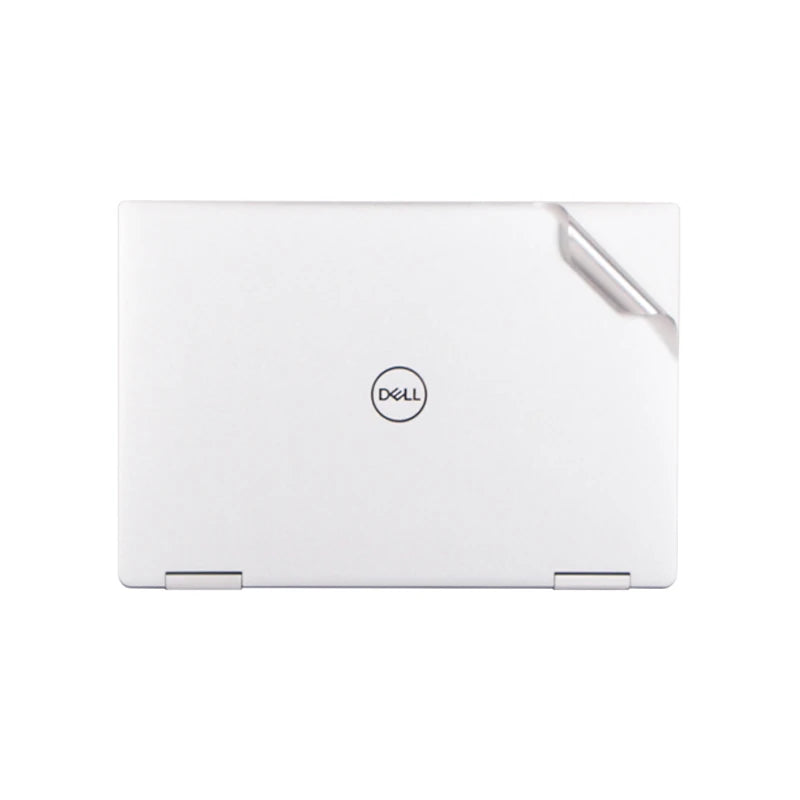Laptop Lid Skin Cover for Dell Latitude 5410/5440/5450/7280/7290/7480/7450/7350/3540/7640/3440/7380 Custom Vinyl Decals