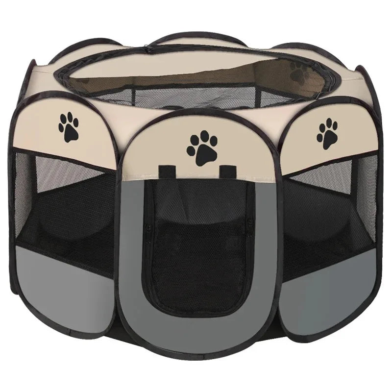Pet Supplies Accessory Cats Accessories Goods House Things Dog Bed Kitten Beds All Houses Puppy Basket Cushions Mat Habitats Cat