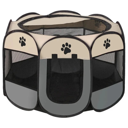 Pet Supplies Accessory Cats Accessories Goods House Things Dog Bed Kitten Beds All Houses Puppy Basket Cushions Mat Habitats Cat